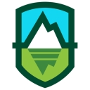 Mutual of Enumclaw - Analytics Engineering Jobs
