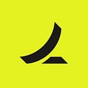 Ramp - Analytics Engineering Jobs