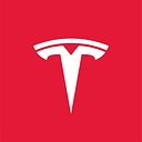 Tesla - Analytics Engineering Jobs